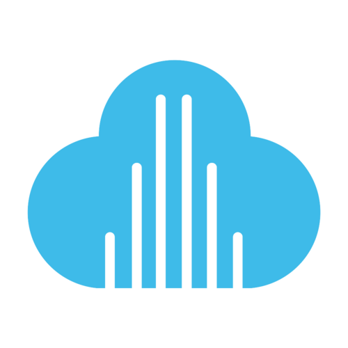 Cloud Optimisation Logo